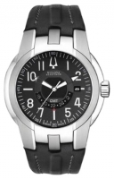 Bulova 63B135 watch, watch Bulova 63B135, Bulova 63B135 price, Bulova 63B135 specs, Bulova 63B135 reviews, Bulova 63B135 specifications, Bulova 63B135