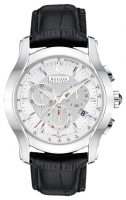 Bulova 63B138 watch, watch Bulova 63B138, Bulova 63B138 price, Bulova 63B138 specs, Bulova 63B138 reviews, Bulova 63B138 specifications, Bulova 63B138
