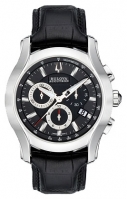 Bulova 63B139 watch, watch Bulova 63B139, Bulova 63B139 price, Bulova 63B139 specs, Bulova 63B139 reviews, Bulova 63B139 specifications, Bulova 63B139
