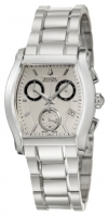 Bulova 63B143 watch, watch Bulova 63B143, Bulova 63B143 price, Bulova 63B143 specs, Bulova 63B143 reviews, Bulova 63B143 specifications, Bulova 63B143