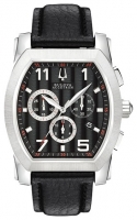 Bulova 63B146 watch, watch Bulova 63B146, Bulova 63B146 price, Bulova 63B146 specs, Bulova 63B146 reviews, Bulova 63B146 specifications, Bulova 63B146