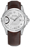 Bulova 63B160 watch, watch Bulova 63B160, Bulova 63B160 price, Bulova 63B160 specs, Bulova 63B160 reviews, Bulova 63B160 specifications, Bulova 63B160