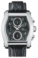 Bulova 63C007 watch, watch Bulova 63C007, Bulova 63C007 price, Bulova 63C007 specs, Bulova 63C007 reviews, Bulova 63C007 specifications, Bulova 63C007