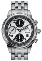Bulova 63C008 watch, watch Bulova 63C008, Bulova 63C008 price, Bulova 63C008 specs, Bulova 63C008 reviews, Bulova 63C008 specifications, Bulova 63C008