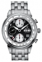 Bulova 63C009 watch, watch Bulova 63C009, Bulova 63C009 price, Bulova 63C009 specs, Bulova 63C009 reviews, Bulova 63C009 specifications, Bulova 63C009