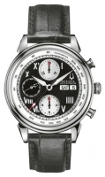 Bulova 63C011 watch, watch Bulova 63C011, Bulova 63C011 price, Bulova 63C011 specs, Bulova 63C011 reviews, Bulova 63C011 specifications, Bulova 63C011