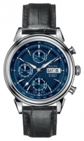 Bulova 63C05 watch, watch Bulova 63C05, Bulova 63C05 price, Bulova 63C05 specs, Bulova 63C05 reviews, Bulova 63C05 specifications, Bulova 63C05