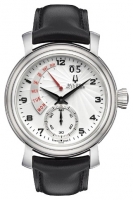 Bulova 63C102 watch, watch Bulova 63C102, Bulova 63C102 price, Bulova 63C102 specs, Bulova 63C102 reviews, Bulova 63C102 specifications, Bulova 63C102