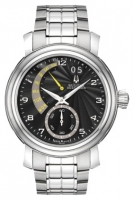 Bulova 63C103 watch, watch Bulova 63C103, Bulova 63C103 price, Bulova 63C103 specs, Bulova 63C103 reviews, Bulova 63C103 specifications, Bulova 63C103