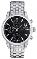 Bulova 63C106 watch, watch Bulova 63C106, Bulova 63C106 price, Bulova 63C106 specs, Bulova 63C106 reviews, Bulova 63C106 specifications, Bulova 63C106