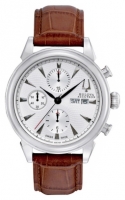 Bulova 63C107 watch, watch Bulova 63C107, Bulova 63C107 price, Bulova 63C107 specs, Bulova 63C107 reviews, Bulova 63C107 specifications, Bulova 63C107