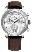 Bulova 63C108 watch, watch Bulova 63C108, Bulova 63C108 price, Bulova 63C108 specs, Bulova 63C108 reviews, Bulova 63C108 specifications, Bulova 63C108