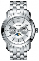 Bulova 63C13 watch, watch Bulova 63C13, Bulova 63C13 price, Bulova 63C13 specs, Bulova 63C13 reviews, Bulova 63C13 specifications, Bulova 63C13