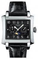 Bulova 63C15 watch, watch Bulova 63C15, Bulova 63C15 price, Bulova 63C15 specs, Bulova 63C15 reviews, Bulova 63C15 specifications, Bulova 63C15