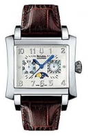 Bulova 63C16 watch, watch Bulova 63C16, Bulova 63C16 price, Bulova 63C16 specs, Bulova 63C16 reviews, Bulova 63C16 specifications, Bulova 63C16