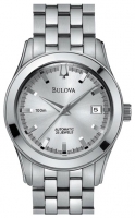 Bulova 63F08 watch, watch Bulova 63F08, Bulova 63F08 price, Bulova 63F08 specs, Bulova 63F08 reviews, Bulova 63F08 specifications, Bulova 63F08