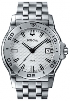 Bulova 63F20 watch, watch Bulova 63F20, Bulova 63F20 price, Bulova 63F20 specs, Bulova 63F20 reviews, Bulova 63F20 specifications, Bulova 63F20