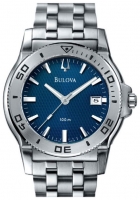 Bulova 63F21 watch, watch Bulova 63F21, Bulova 63F21 price, Bulova 63F21 specs, Bulova 63F21 reviews, Bulova 63F21 specifications, Bulova 63F21