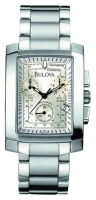Bulova 63F24 watch, watch Bulova 63F24, Bulova 63F24 price, Bulova 63F24 specs, Bulova 63F24 reviews, Bulova 63F24 specifications, Bulova 63F24