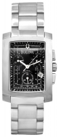 Bulova 63F25 watch, watch Bulova 63F25, Bulova 63F25 price, Bulova 63F25 specs, Bulova 63F25 reviews, Bulova 63F25 specifications, Bulova 63F25