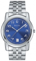 Bulova 63F29 watch, watch Bulova 63F29, Bulova 63F29 price, Bulova 63F29 specs, Bulova 63F29 reviews, Bulova 63F29 specifications, Bulova 63F29