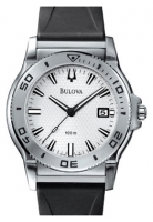 Bulova 63F33 watch, watch Bulova 63F33, Bulova 63F33 price, Bulova 63F33 specs, Bulova 63F33 reviews, Bulova 63F33 specifications, Bulova 63F33