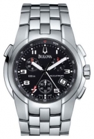 Bulova 63F39 watch, watch Bulova 63F39, Bulova 63F39 price, Bulova 63F39 specs, Bulova 63F39 reviews, Bulova 63F39 specifications, Bulova 63F39