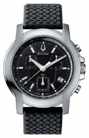 Bulova 63F48 watch, watch Bulova 63F48, Bulova 63F48 price, Bulova 63F48 specs, Bulova 63F48 reviews, Bulova 63F48 specifications, Bulova 63F48