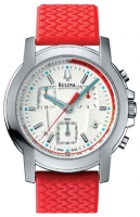 Bulova 63F49 watch, watch Bulova 63F49, Bulova 63F49 price, Bulova 63F49 specs, Bulova 63F49 reviews, Bulova 63F49 specifications, Bulova 63F49