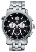 Bulova 63F55 watch, watch Bulova 63F55, Bulova 63F55 price, Bulova 63F55 specs, Bulova 63F55 reviews, Bulova 63F55 specifications, Bulova 63F55
