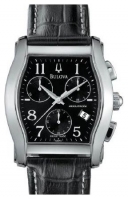 Bulova 63F62 watch, watch Bulova 63F62, Bulova 63F62 price, Bulova 63F62 specs, Bulova 63F62 reviews, Bulova 63F62 specifications, Bulova 63F62