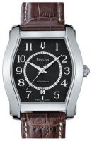 Bulova 63F67 watch, watch Bulova 63F67, Bulova 63F67 price, Bulova 63F67 specs, Bulova 63F67 reviews, Bulova 63F67 specifications, Bulova 63F67