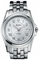 Bulova 63F78 watch, watch Bulova 63F78, Bulova 63F78 price, Bulova 63F78 specs, Bulova 63F78 reviews, Bulova 63F78 specifications, Bulova 63F78