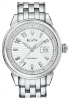 Bulova 63F87 watch, watch Bulova 63F87, Bulova 63F87 price, Bulova 63F87 specs, Bulova 63F87 reviews, Bulova 63F87 specifications, Bulova 63F87