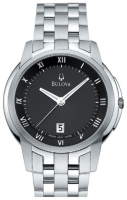 Bulova 63F90 watch, watch Bulova 63F90, Bulova 63F90 price, Bulova 63F90 specs, Bulova 63F90 reviews, Bulova 63F90 specifications, Bulova 63F90
