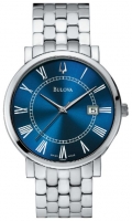 Bulova 63F94 watch, watch Bulova 63F94, Bulova 63F94 price, Bulova 63F94 specs, Bulova 63F94 reviews, Bulova 63F94 specifications, Bulova 63F94