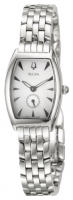 Bulova 63L001 watch, watch Bulova 63L001, Bulova 63L001 price, Bulova 63L001 specs, Bulova 63L001 reviews, Bulova 63L001 specifications, Bulova 63L001