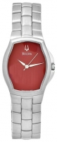 Bulova 63L53 watch, watch Bulova 63L53, Bulova 63L53 price, Bulova 63L53 specs, Bulova 63L53 reviews, Bulova 63L53 specifications, Bulova 63L53