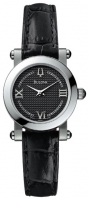 Bulova 63L55 watch, watch Bulova 63L55, Bulova 63L55 price, Bulova 63L55 specs, Bulova 63L55 reviews, Bulova 63L55 specifications, Bulova 63L55