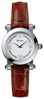 Bulova 63L56 watch, watch Bulova 63L56, Bulova 63L56 price, Bulova 63L56 specs, Bulova 63L56 reviews, Bulova 63L56 specifications, Bulova 63L56