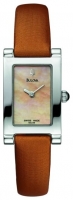 Bulova 63L59 watch, watch Bulova 63L59, Bulova 63L59 price, Bulova 63L59 specs, Bulova 63L59 reviews, Bulova 63L59 specifications, Bulova 63L59
