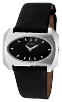 Bulova 63L63 watch, watch Bulova 63L63, Bulova 63L63 price, Bulova 63L63 specs, Bulova 63L63 reviews, Bulova 63L63 specifications, Bulova 63L63