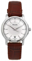 Bulova 63M100 watch, watch Bulova 63M100, Bulova 63M100 price, Bulova 63M100 specs, Bulova 63M100 reviews, Bulova 63M100 specifications, Bulova 63M100