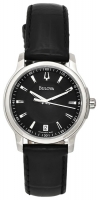 Bulova 63M101 watch, watch Bulova 63M101, Bulova 63M101 price, Bulova 63M101 specs, Bulova 63M101 reviews, Bulova 63M101 specifications, Bulova 63M101