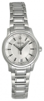 Bulova 63M102 watch, watch Bulova 63M102, Bulova 63M102 price, Bulova 63M102 specs, Bulova 63M102 reviews, Bulova 63M102 specifications, Bulova 63M102