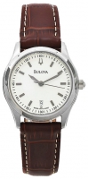 Bulova 63M103 watch, watch Bulova 63M103, Bulova 63M103 price, Bulova 63M103 specs, Bulova 63M103 reviews, Bulova 63M103 specifications, Bulova 63M103