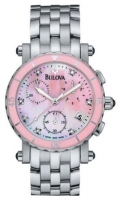 Bulova 63P02 watch, watch Bulova 63P02, Bulova 63P02 price, Bulova 63P02 specs, Bulova 63P02 reviews, Bulova 63P02 specifications, Bulova 63P02