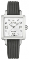 Bulova 63P100 watch, watch Bulova 63P100, Bulova 63P100 price, Bulova 63P100 specs, Bulova 63P100 reviews, Bulova 63P100 specifications, Bulova 63P100