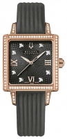 Bulova 63R107 watch, watch Bulova 63R107, Bulova 63R107 price, Bulova 63R107 specs, Bulova 63R107 reviews, Bulova 63R107 specifications, Bulova 63R107