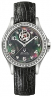 Bulova 63R116 watch, watch Bulova 63R116, Bulova 63R116 price, Bulova 63R116 specs, Bulova 63R116 reviews, Bulova 63R116 specifications, Bulova 63R116